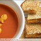 Image for article titled Do You Have A Secret Culinary Life?
